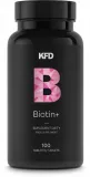 kfd-biotin-complex-100-tabletek