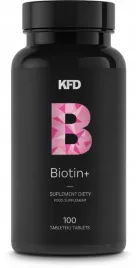 kfd-biotin-complex-100-tabletek