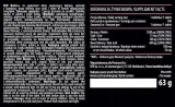 kfd-biotin-complex-100-tabletek-postac-tabletki