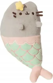 maskotka-pusheen-przytulanka-kot-syrenka-17cm-dla-dzieci-kotek-prezent