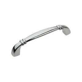 uchwyt-meblowy-ardea-110x13-retro-klasyczny-chrom-polysk-l-96-mm