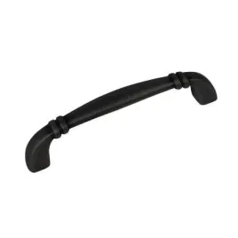 uchwyt-meblowy-ardea-110x13-retro-klasyczny-raczka-grafit-czarny-l-96-mm