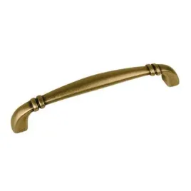 uchwyt-meblowy-ardea-142x15-retro-klasyczny-raczka-stary-mosiadz-l-128-mm