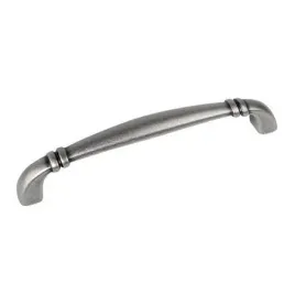 uchwyt-meblowy-ardea-142x15-retro-klasyczny-raczka-stara-stal-l-128-mm