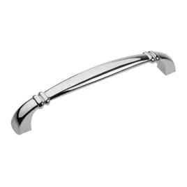 uchwyt-meblowy-ardea-142x15-retro-klasyczny-raczka-chrom-polysk-l-128-mm