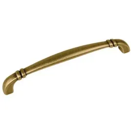 uchwyt-meblowy-ardea-174x16-retro-klasyczny-raczka-stary-mosiadz-l-160-mm