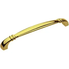 uchwyt-meblowy-ardea-174x16-retro-klasyczny-raczka-zloty-polysk-l-160-mm