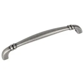 uchwyt-meblowy-ardea-174x16-retro-klasyczny-raczka-stara-stal-l-160-mm