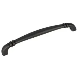 uchwyt-meblowy-ardea-174x16-retro-klasyczny-raczka-grafit-czarny-l-160-mm