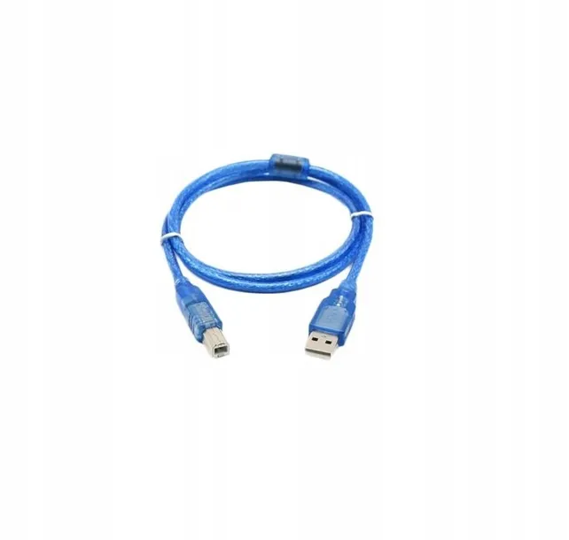 hexprog-ii-chip-tuning-tool-full-zestaw-kod-producenta-hp0005