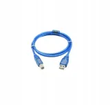 hexprog-ii-chip-tuning-tool-full-zestaw-kod-producenta-hp0005