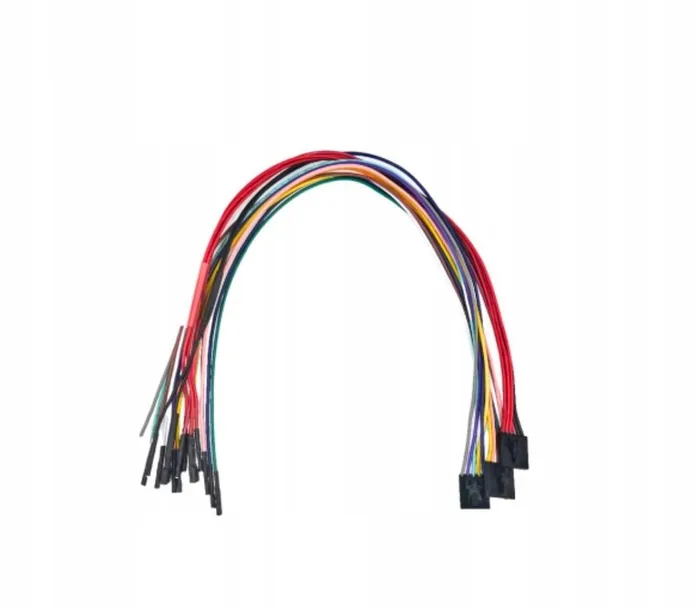 hexprog-ii-chip-tuning-tool-full-zestaw-stan-nowy-kod-producenta-hp0005