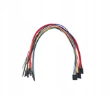 hexprog-ii-chip-tuning-tool-full-zestaw-stan-nowy-kod-producenta-hp0005