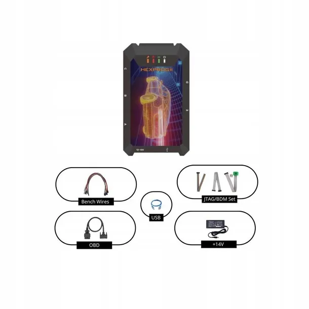 hexprog-ii-chip-tuning-tool-full-zestaw-marka-inna-stan-nowy