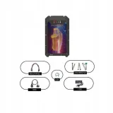 hexprog-ii-chip-tuning-tool-full-zestaw-marka-inna-stan-nowy