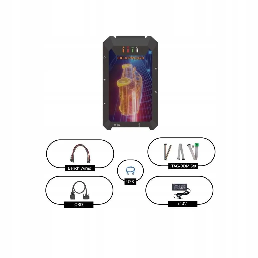 hexprog-ii-chip-tuning-tool-full-zestaw-stan-nowy