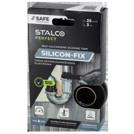 tasma-samowulkanizujaca-silikonowa-25mmx3m-stalco-prefect