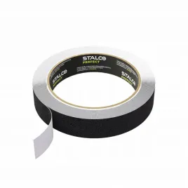 tasma-antyposlizgowa-25mmx5m-stalco-perfect