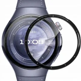 ochronna-folia-do-huawei-watch-5-46mm-46-mm-ultra-cienka-i-wytrzymala