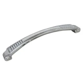 uchwyt-meblowy-belair-176x33-retro-klasyczny-chrom-polysk-l-160-mm