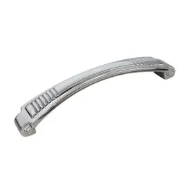 uchwyt-meblowy-belair-142x29-retro-klasyczny-chrom-polysk-l-128-mm