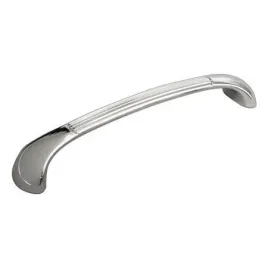 uchwyt-meblowy-golf-181x35-retro-vintage-klasyczny-chrom-polysk-l-160-mm