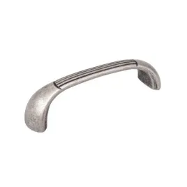 uchwyt-meblowy-golf-113x25-retro-vintage-klasyczny-stare-srebro-l-96-mm