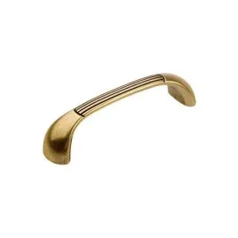 uchwyt-meblowy-golf-113x25-retro-vintage-klasyczny-stare-zloto-l-96-mm