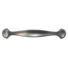 uchwyt-meblowy-domizia-187x30-retro-vintage-klasyczny-efekt-tytan-l-128-mm
