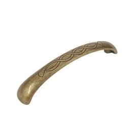 uchwyt-meblowy-astura-81x15-retro-vintage-klasyczny-stary-mosiadz-l-64-mm