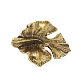 uchwyt-meblowy-eden-72x57-retro-raczka-vintage-stare-zloto-l-32-mm-lisc