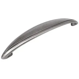 uchwyt-meblowy-clodia-190x30-retro-klasyczny-raczka-stara-stal-l-160-mm