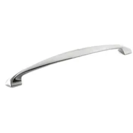 uchwyt-meblowy-novecento-345x30-klasyczny-raczka-chrom-polysk-l-320-mm