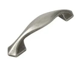 uchwyt-meblowy-novecento-141x24-retro-klasyczny-raczka-stara-stal-l-96-mm