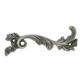 uchwyt-meblowy-arborea-144-x-63-retro-raczka-stare-srebro-l-96-prawy