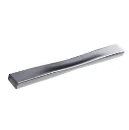uchwyt-meblowy-linea-204x10-retro-klasyczny-raczka-chrom-polysk-l-160-l-192