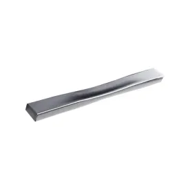 uchwyt-meblowy-linea-140x10-retro-klasyczny-raczka-chrom-polysk-l-96-l-128