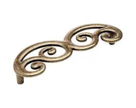 uchwyt-meblowy-arabesque-142x50-retro-klasyczny-raczka-stary-mosiadz-l-128