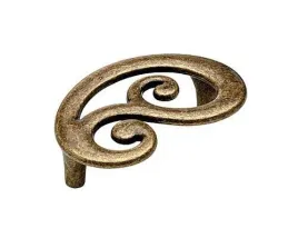 uchwyt-meblowy-arabesque-78x50-retro-klasyczny-raczka-stary-mosiadz-l-64