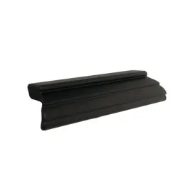 uchwyt-meblowy-step-120x20-retro-klasyczny-raczka-czarny-mat-l-96-mm