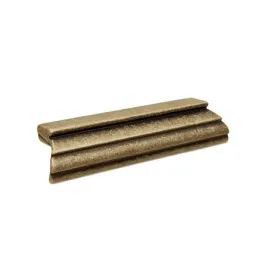 uchwyt-meblowy-step-120x20-retro-klasyczny-raczka-stary-mosiadz-l-96-mm