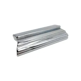 uchwyt-meblowy-step-88x20-retro-klasyczny-raczka-chrom-polysk-l-64-mm