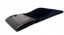 pokrowiec-nakladka-materac-kosmetyczny-anatomiczny-ochronny-przezroczyst-80