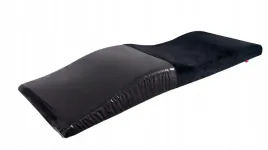 pokrowiec-nakladka-materac-kosmetyczny-anatomiczny-ochronny-silikonowy