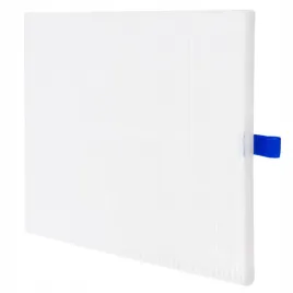 filtr-hepa-pochlaniacza-pylu-paznokci-kasetowy-wymienny-manicure-v1