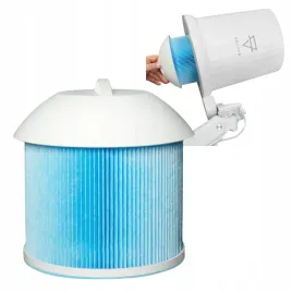 filtr-hepa-pochlaniacza-pylu-biurkowy-paznokci-wymienny-manicure-s1-s2