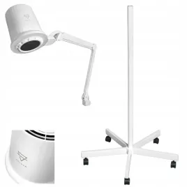 przenosny-stojak-pochlaniacza-pylu-paznokci-manicure-pedicure-kolkach