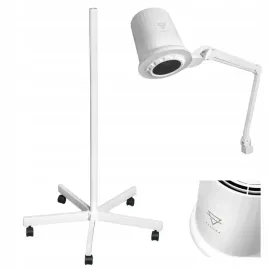 przenosny-stojak-pochlaniacza-pylu-paznokci-manicure-pedicure-kolkach