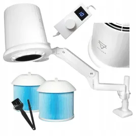 pochlaniacz-pylu-veluxa-80w-paznokci-lampa-led-manicure-mobilny-pedicure