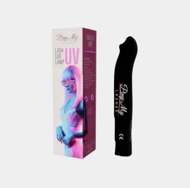 mini-lampa-uv-na-pesete-do-przedluzania-rzes-pimp-my-lashes-czarna